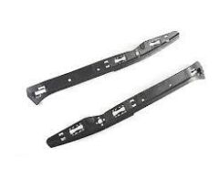 TAMPON BAGLANTI BRAKETİ ÖN SAG T5-T6 2003-2014