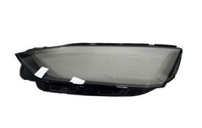 FAR CAMI SOL AUDİ A5 2021>>