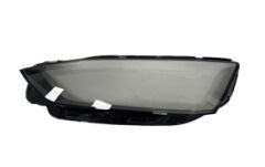 FAR CAMI SOL AUDİ A5 2021>>