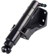 FAR YIKAMA ROBOTU SAG GL-CLASS X164 06>12