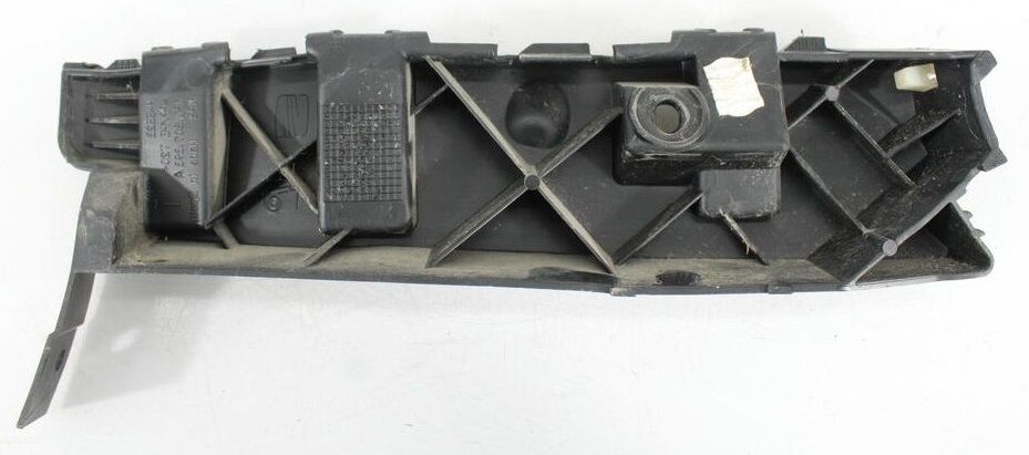 ARKA TAMPON BRAKETİ SAG LEON 2006-2013