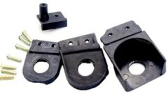 FAR TAMİR KİTİ R A6 06-08