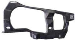 BRAKET FAR ALT SAG TOUAREG 2010-2015