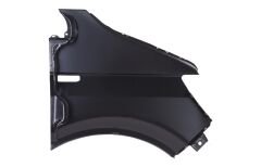 VOLKSWAGEN TRANSPORTER- T7- 15/19; ÖN ÇAMURLUK DELİKLİ SOL (EAGLE BODY)