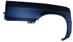 RENAULT R9- FAIRWAY- 93/96; ÖN ÇAMURLUK DELİKSİZ SOL