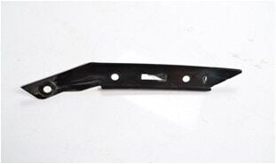 TAMPON BRAKETİ ÖN R SUPERB 2014>>