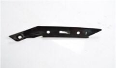 TAMPON BRAKETİ ÖN R SUPERB 2014>>