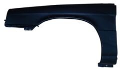 RENAULT R9- BROADWAY- 97/00; ÖN ÇAMURLUK DELİKSİZ SOL