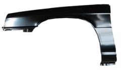 RENAULT R11- FLASH- 86/95; ÖN ÇAMURLUK DELİKSİZ SOL