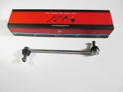 NISSAN MICRA- K13- 10/13; VİRAJ ASKI Z ROT ÖN (255mm) (SH)