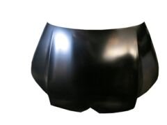 CITROEN C5- 08/15; MOTOR KAPUTU (TW)