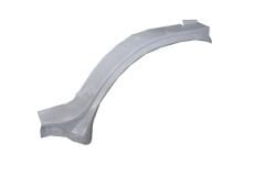 HYUNDAI H100- MİNİBÜS- 94/96; MARŞPİYEL SACI DIŞ ÜST SOL