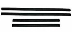 KAPI ÇITA TAKIMI FABİA 00-08