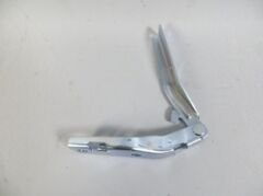 PEUGEOT 206- SD- 07/11; KAPUT MENTEŞESİ SAĞ