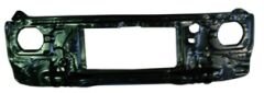 TOYOTA HILUX- PICK UP LN106- 89/97; ÖN PANEL KOMPLE (TW)