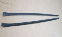 CAM SU OLUK CITASI L PASSAT 2015>>