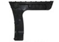 ARKA TAMPON BRAKETİ L A6 11-15