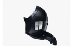 ÇAMURLUK DAVLUMBAZI ÖNÜN ÖNÜ L 2. KALİTE GOLF8 2020>>