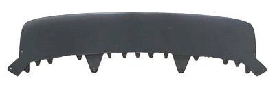 TAMPON SPOYLERİ ÖN LEON 2020-2023