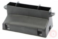 ÖN PANEL HAVALANDIRMA 1.2-1.6 TDİ YENİ MODELLER