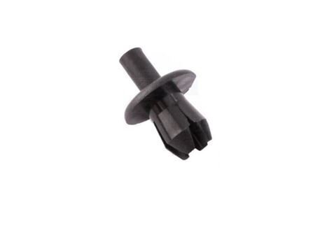 OPEL COMBO- 02/12; ÇAMURLUK DAVLUMBAZI KLİPSİ