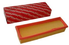 RENAULT LAGUNA- 94/99; HAVA FİLTRESİ 1.8/2.0CC ORJ.NO:7701037111 (ASCO)