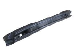 PEUGEOT 406- 00/04; ÖN TAMPON DEMİRİ (PLASTİK) (TYG)