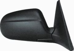 HONDA CIVIC- HB- 96/98; KAPI AYNASI SAĞ MANUEL (3KAPI) (TW)