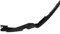 FAR ALT BRAKETİ SAG OCTAVİA 2009-2013