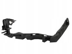 FAR ALT BRAKETİ SOL LEON 2013>>