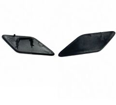 FAR YIKAMA KAPAGI L OCTAVİA 2021>>