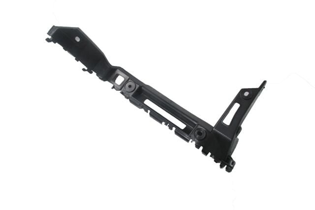 VOLKSWAGEN TRANSPORTER- T7- 15/19; ARKA TAMPON BRAKETİ SAĞ