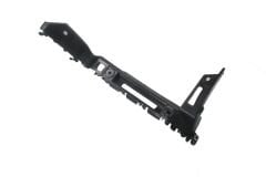 VOLKSWAGEN TRANSPORTER- T7- 15/19; ARKA TAMPON BRAKETİ SAĞ