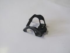 BMW 5 SERI- F10- 10/16; FAR YIKAMA FISKİYE KAPAĞI BRAKETİ SAĞ (M5/LCI)
