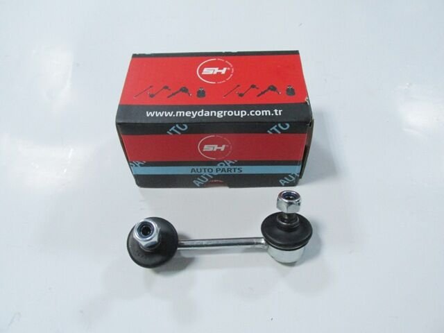 TOYOTA COROLLA- HB- 02/04; VİRAJ ASKI Z ROT ARKA SAĞ (100mm) (SH)
