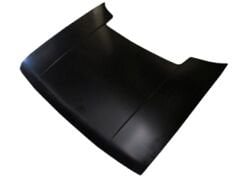 FIAT UNO- 93/01; MOTOR KAPUTU (İCELİ/ÇEKOMASTİKLİ) (EAGLE BODY)