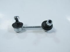 TOYOTA COROLLA- ZZE121- 02/06; VİRAJ ASKI Z ROT ARKA SOL (100mm) (SH)