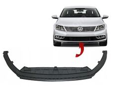 TAMPON SPOYLERİ ÖN PASSAT CC 2012-2017