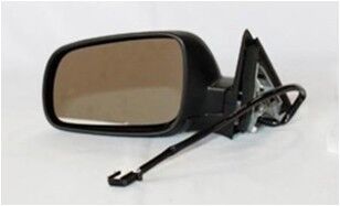 AYNA KOMPLE SOL PASSAT 1997-2000