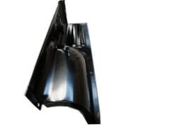 TOYOTA HILUX- PICK UP LN85- 89/97; ARKA KASA İÇ ÇAMURLUK PODYESİ SOL