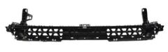 ÖN PANJUR PROFİL TUTUCU BRAKET T7 2015>>