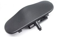 ÖN CAM FİSKİYE MEMESİ L AUDİ A6 2012>>