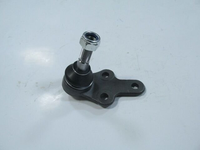 VOLVO S40- 05/07; ALT ROTİL SAĞ/SOL AYNI (ADET) (18mm) (SH)