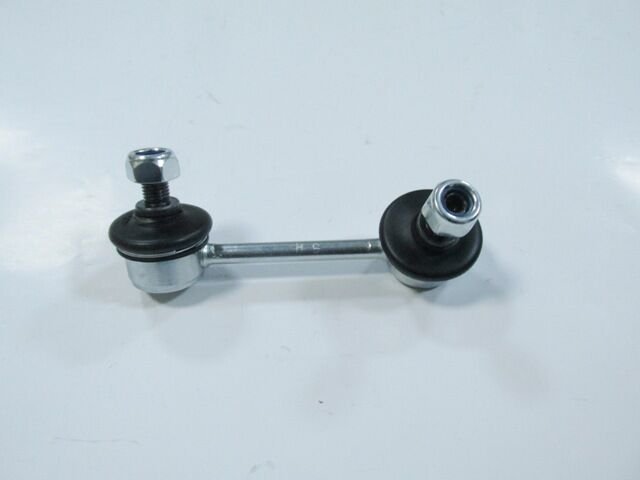 TOYOTA COROLLA- HB- 04/06; VİRAJ ASKI Z ROT ARKA SOL (100mm) (SH)