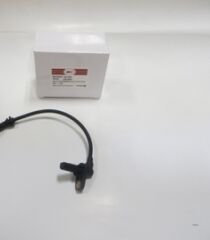 RENAULT KANGOO- 98/03; ABS SENSÖRÜ ÖN SAĞ/SOL AYNI (ADET) (1,2/1,4/1,6/1,5/1,9 DCİ) (SH)