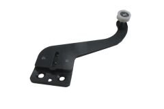 VOLKSWAGEN TRANSPORTER- T7- 15/19; SÜRGÜLÜ KAPI ÜST RAY BAĞLANTISI SAĞ