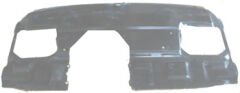 DAIHATSU HIJET- MİNİBÜS- 85/90; ÖN PANEL SACI (GÖĞÜS SACI)