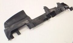 HAVALANDIRMA BRAKETİ R A4 05-09