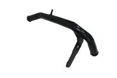 VOLKSWAGEN JETTA- 6- 11/14; RADYATÖR SU BORUSU (SOĞUTMA BORUSU) METAL (CAY MOTOR)