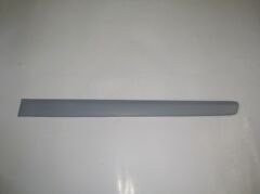 VOLKSWAGEN POLO- 5- 02/05; ARKA KAPI BANDI SOL GRİ BOYANIR TİP (TW)